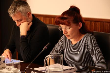 2. redna seja Občinskega sveta Občine Kamnik (25)